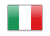 tuttoGIARDINO - Italiano
